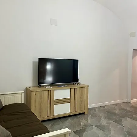 San Carlo 104 بيت ضيافة 4*